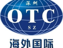 深圳旅行社官网,探索鹏城之美，定制您的专属旅行之旅