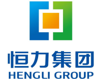 恒力集团爆料新闻,揭秘企业转型与未来发展动向