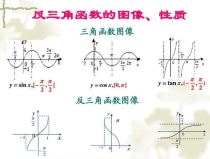反三角函数,探索反三角函数的奥秘与应用