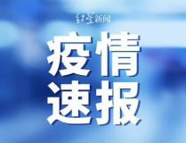 厦门娱乐爆料公司,明星幕后故事大公开
