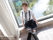 肉莲花吸入金刚杵会怎么样,探寻异象背后的奥秘