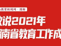 湖南今日爆料新闻,惊曝某知名企业涉嫌违规操作，引发社会关注