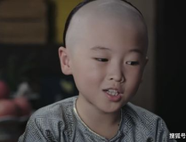 五阿哥爆料娱乐圈,揭秘明星幕后真相