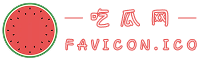 51今日吃瓜热门大瓜入口 - 61今日爆料,每日大赛|今日吃瓜|51吃瓜黑料在线|五一吃瓜网官方网站|91黑料爆料